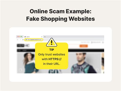 australian brands website scam